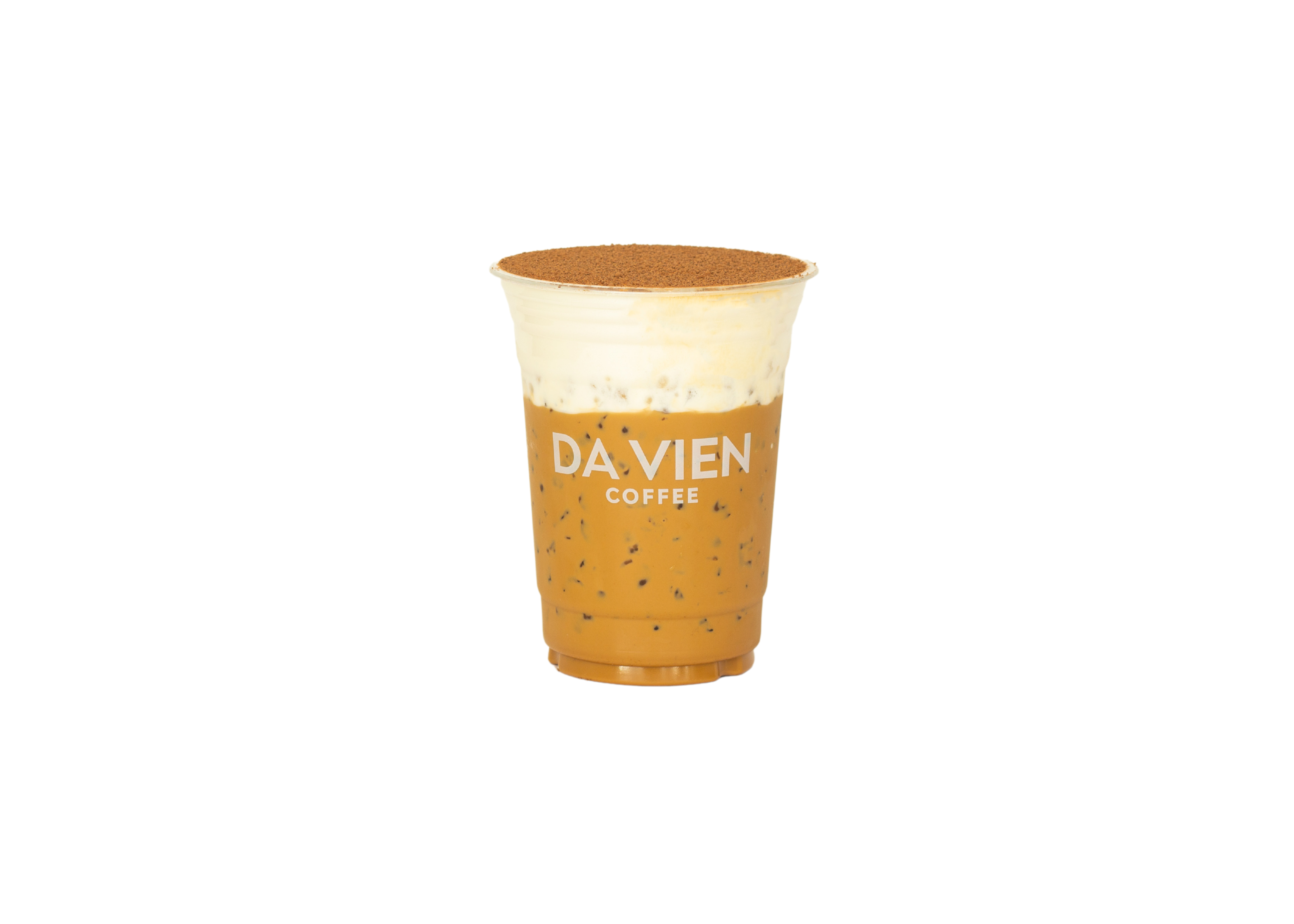 Davien Coffee