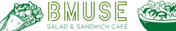 BMuse Cafe - Hartford