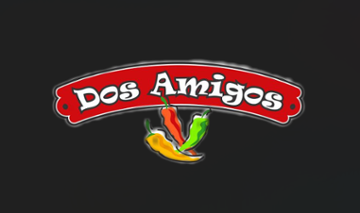 Dos Amigos Mexican Restaurant 910 E Main St