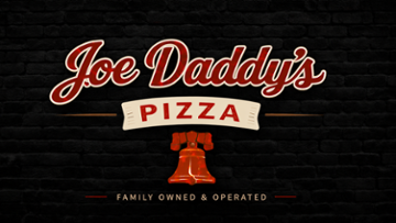 Joe Daddy's Pizza Cape Coral