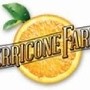 Perricone Farms Strawberry Lemonade