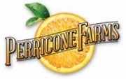 Perricone Farms Orange Juice