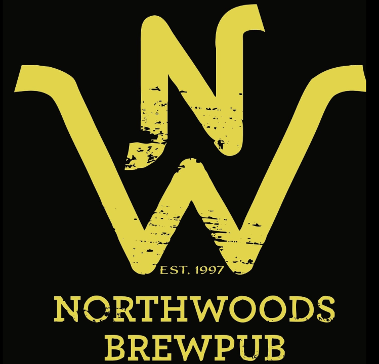 Northwoods Brewpub - Osseo