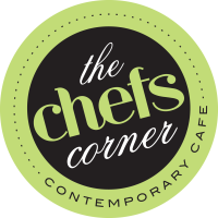 The Chef's Corner