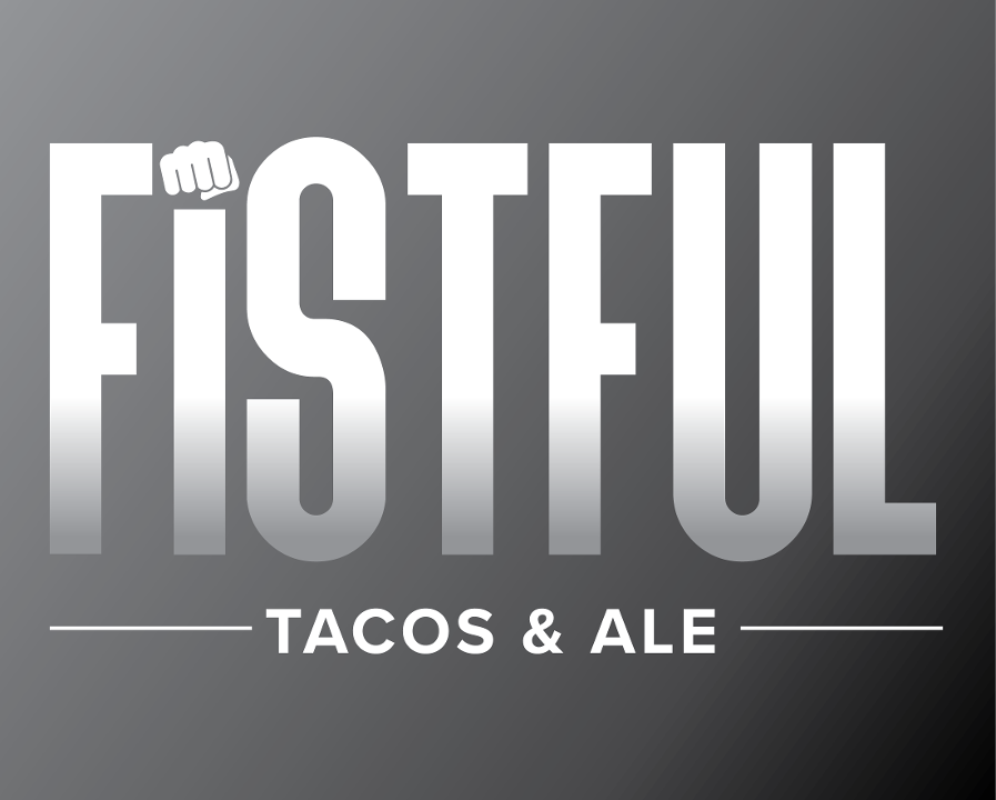 Fistful
Tacos and Ale