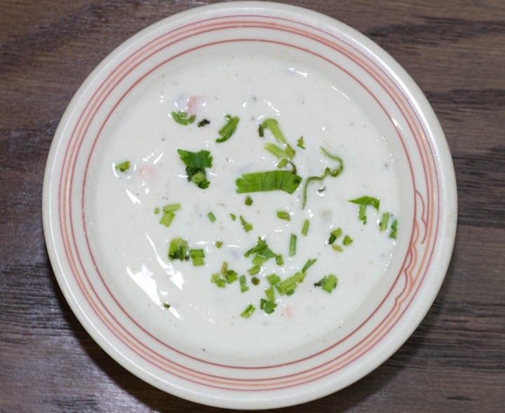 Raita