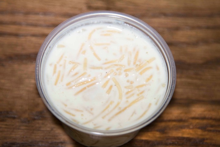 Payasam