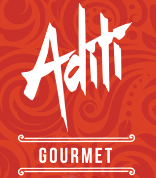 Aditi Gourmet