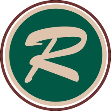 Relli's Italian Restaurant