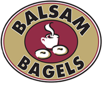 Balsam Bagels