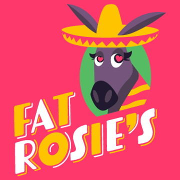 Fat Rosie's Frankfort