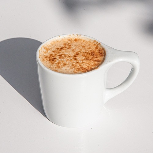 Chai Latte