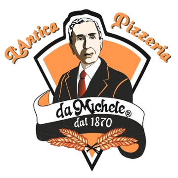 L'antica Pizzeria De Michele - LONG BEACH 4621 E 2nd St.