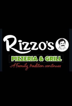 Rizzo's Pizzeria & Grill
