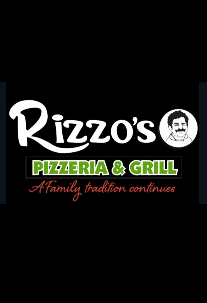 Rizzo's Pizzeria & Grill