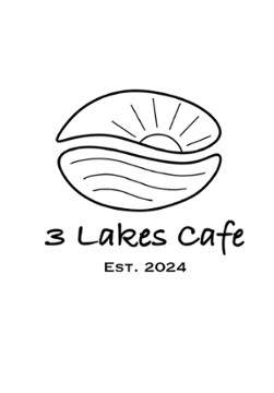 3 Lakes Cafe