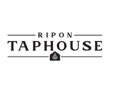 Ripon Tap House 222 W. River Rd