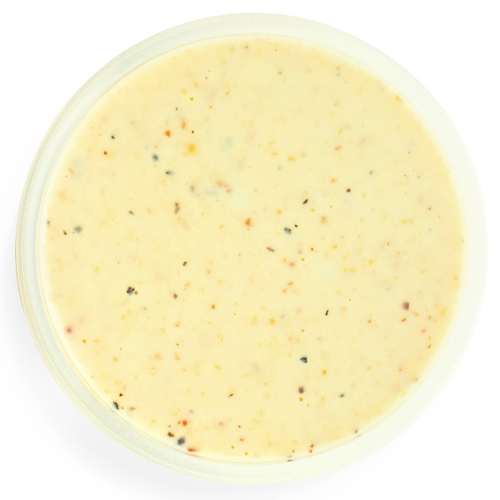 Garlic Mayo -  Dip