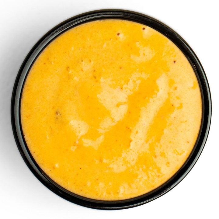 Honey Mustard - Dip