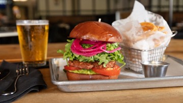 Union Public House