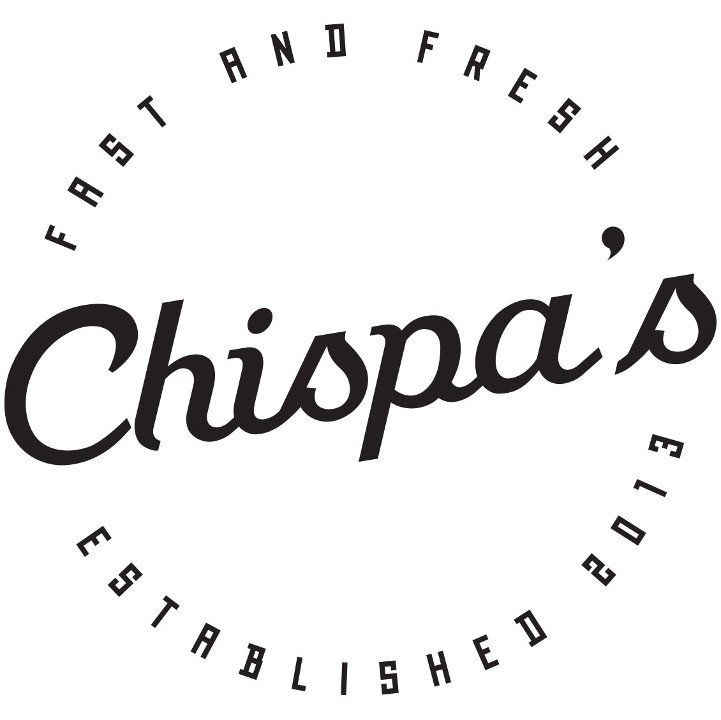 Chispa's Fast and Fresh