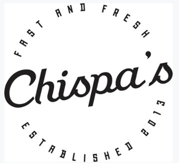 Chispa's Fast and Fresh