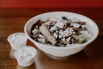 EuroGyro Canton