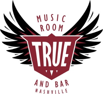 True Music Room & Bar TN731 - Cambria Nashville Downtown