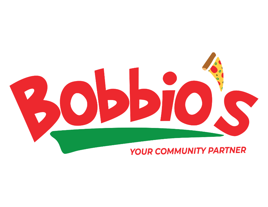 Bobbio's Pizza White City
