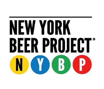 New York Beer Project Lockport