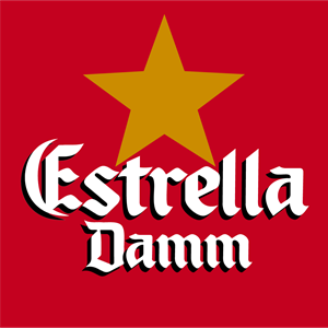 Estrella Damm Daura (GF)