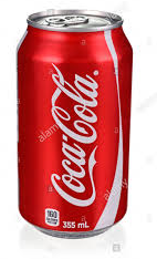 Coke