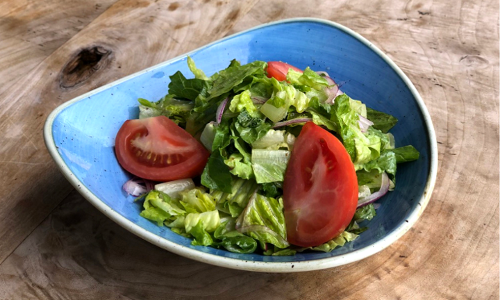 Salad - 900
