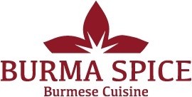 Burma Spice