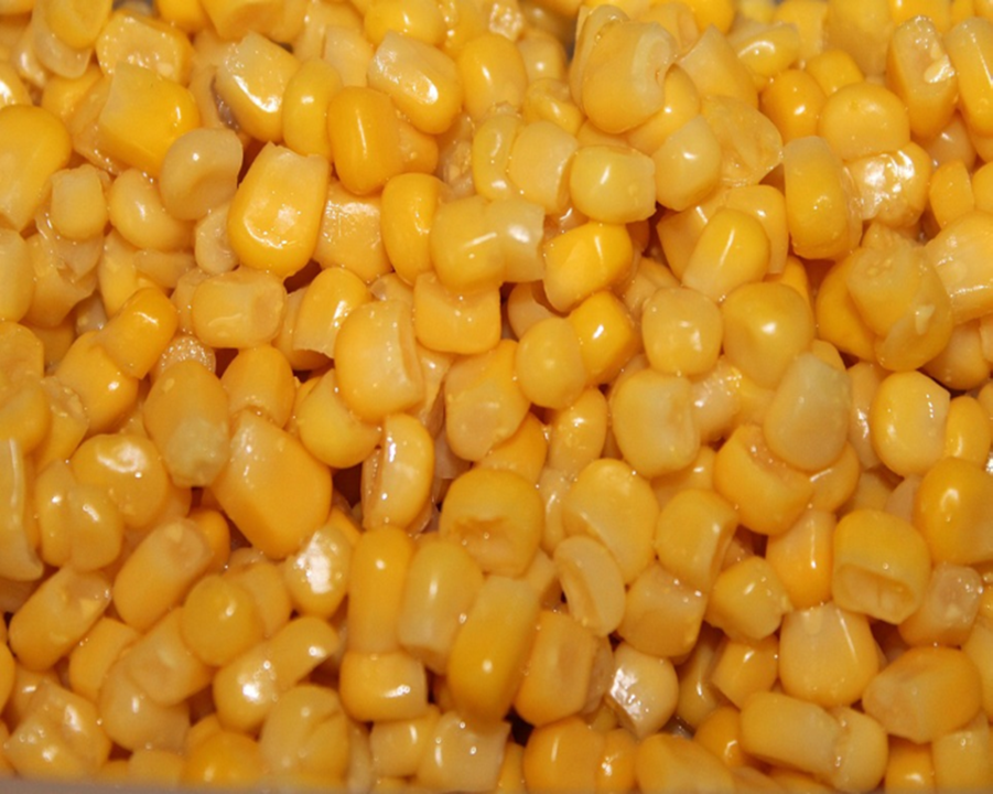 CORN