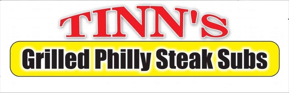 Tinn's Grilled Philly Steak Subs | Rochester, MN - Chicken Teriyaki