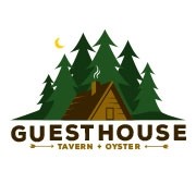 Guesthouse Tavern & Oyster