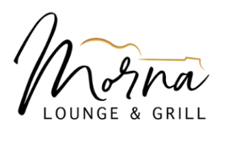 Morna Lounge & Grill