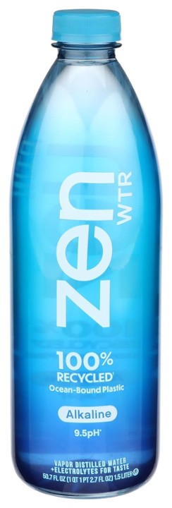 Zen Water 700ml