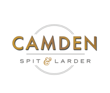 Camden Spit & Larder 555 Capitol Mall