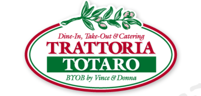 Trattoria Totaro