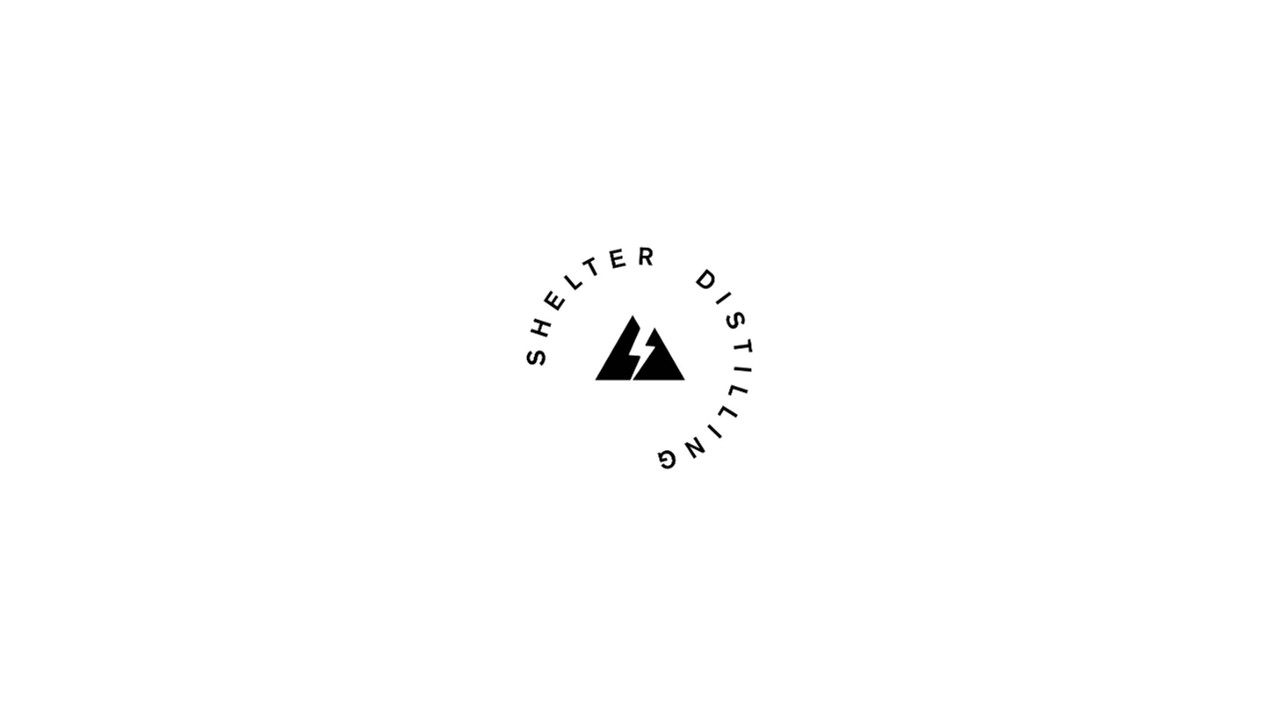 Shelter Distilling Montrose, CO - Riverfront
