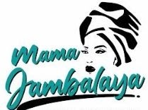 Mama Jambalaya Catering & Food Truck