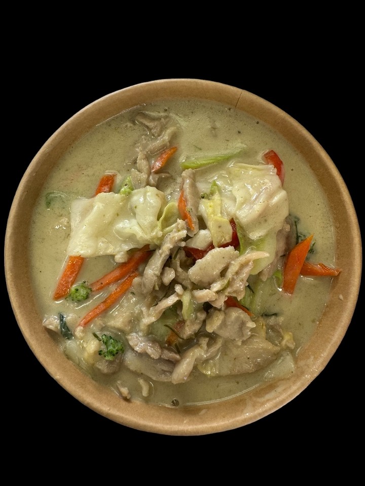 THAI ESAN MAUI 1960 Main Street, Wailuku , Hawaii 96793 Mango and