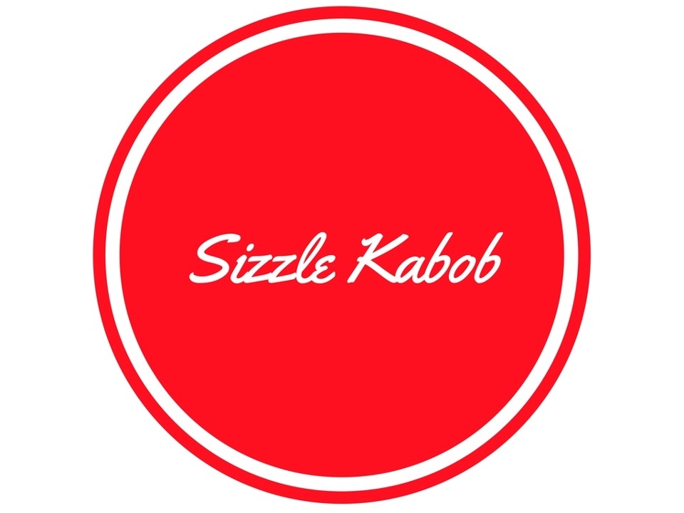 Sizzle Kabob