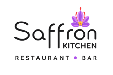 Saffron Kitchen, Restaurant & Bar