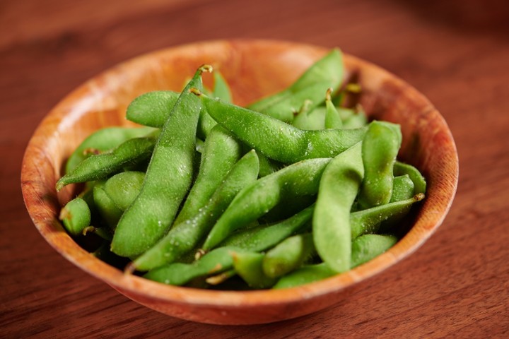 Edamame