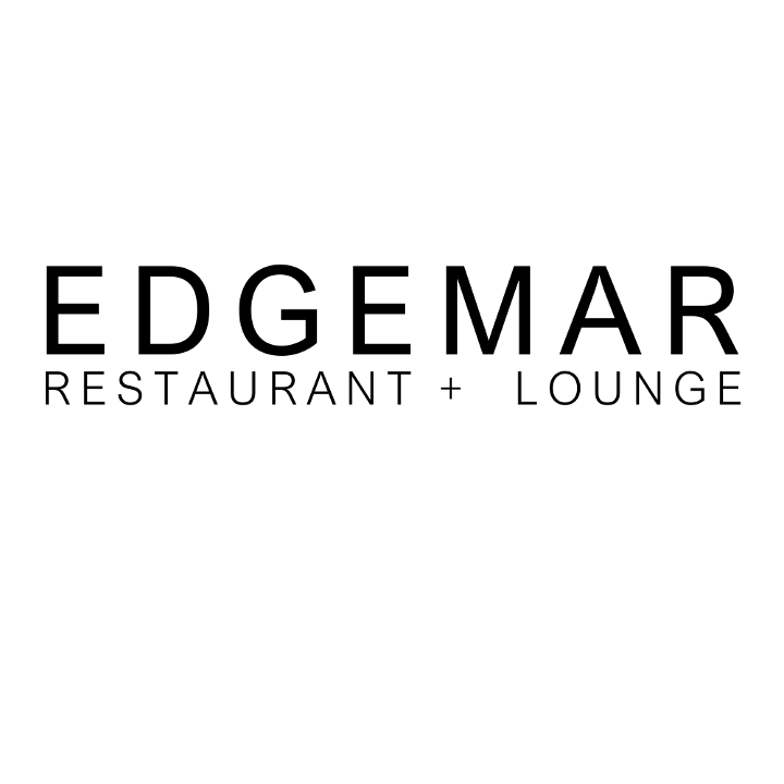 Edgemar Restaurant and Lounge 2435 Main Street Santa Monica, CA