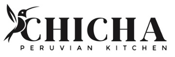 Chicha Peruvian Kitchen Midtown 1501 16th st