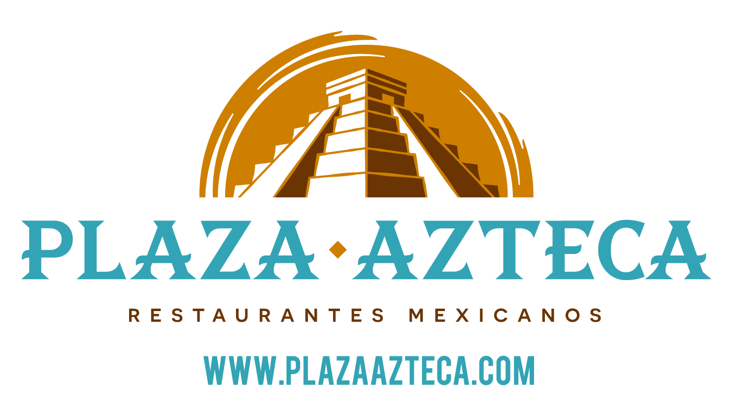 Plaza Azteca Short Pump Short Pump, Henrico, VA